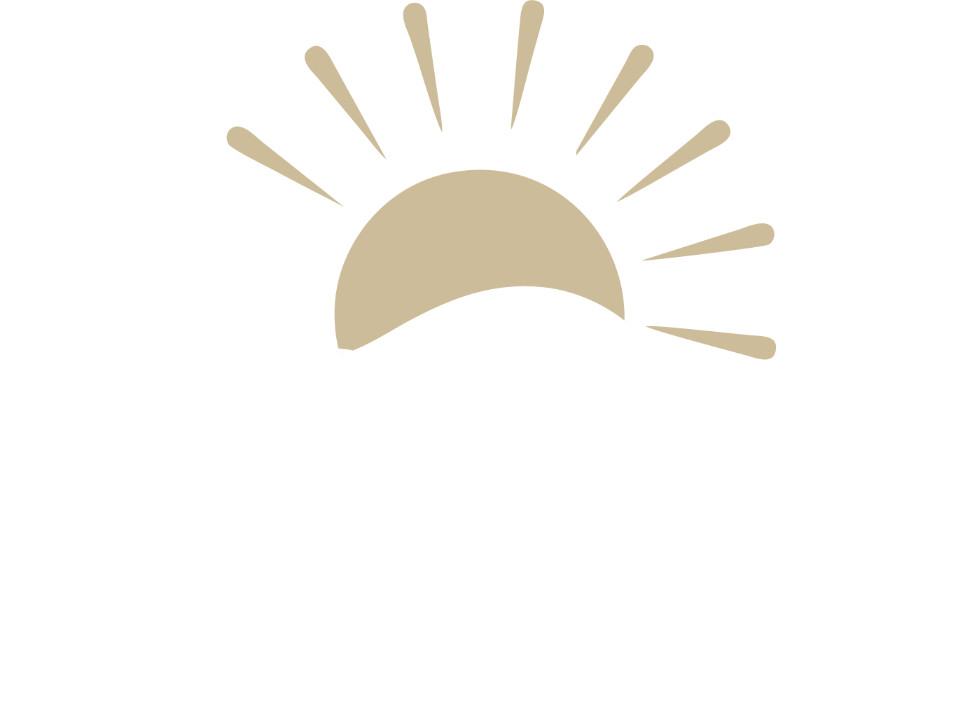 Blue Lake